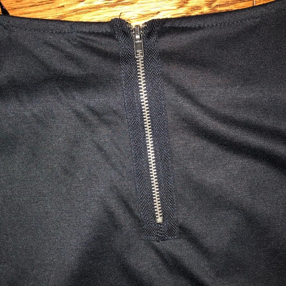 Sequin top - Picture 4 of 5